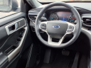 Thumbnail image of 2023 Ford Explorer at Jackson Ford