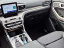 Thumbnail image of 2023 Ford Explorer at Jackson Ford