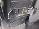 Thumbnail image of 2023 Ford Explorer at Jackson Ford