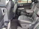 Thumbnail image of 2023 Ford Explorer at Jackson Ford