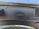 Thumbnail image of 2025 Volkswagen Atlas Cross Sport at Antwerpen VW - USED