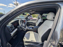 Thumbnail image of 2025 Volkswagen Atlas Cross Sport at Antwerpen VW - USED