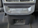 Thumbnail image of 2025 Volkswagen Atlas Cross Sport at Antwerpen VW - USED