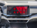 Thumbnail image of 2025 Volkswagen Atlas Cross Sport at Antwerpen VW - USED