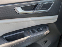 Thumbnail image of 2025 Volkswagen Atlas Cross Sport at Antwerpen VW - USED