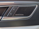 Thumbnail image of 2025 Volkswagen Atlas Cross Sport at Antwerpen VW - USED