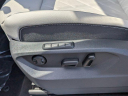 Thumbnail image of 2025 Volkswagen Atlas Cross Sport at Antwerpen VW - USED