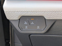 Thumbnail image of 2025 Volkswagen Atlas Cross Sport at Antwerpen VW - USED