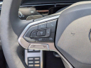 Thumbnail image of 2025 Volkswagen Atlas Cross Sport at Antwerpen VW - USED