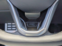 Thumbnail image of 2025 Volkswagen Atlas Cross Sport at Antwerpen VW - USED