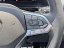 Thumbnail image of 2025 Volkswagen Atlas Cross Sport at Antwerpen VW - USED