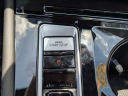 Thumbnail image of 2025 Volkswagen Atlas Cross Sport at Antwerpen VW - USED