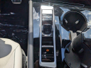 Thumbnail image of 2025 Volkswagen Atlas Cross Sport at Antwerpen VW - USED