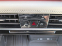 Thumbnail image of 2025 Volkswagen Atlas Cross Sport at Antwerpen VW - USED