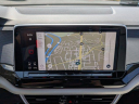 Thumbnail image of 2025 Volkswagen Atlas Cross Sport at Antwerpen VW - USED
