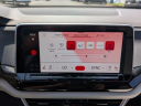 Thumbnail image of 2025 Volkswagen Atlas Cross Sport at Antwerpen VW - USED
