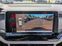 Thumbnail image of 2025 Volkswagen Atlas Cross Sport at Antwerpen VW - USED