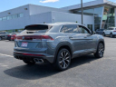 Thumbnail image of 2025 Volkswagen Atlas Cross Sport at Antwerpen VW - USED