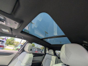 Thumbnail image of 2025 Volkswagen Atlas Cross Sport at Antwerpen VW - USED
