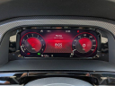 Thumbnail image of 2025 Volkswagen Atlas Cross Sport at Antwerpen VW - USED
