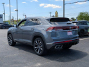Thumbnail image of 2025 Volkswagen Atlas Cross Sport at Antwerpen VW - USED