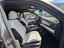 Thumbnail image of 2025 Volkswagen Atlas Cross Sport at Antwerpen VW - USED