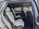 Thumbnail image of 2025 Volkswagen Atlas Cross Sport at Antwerpen VW - USED