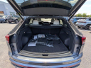 Thumbnail image of 2025 Volkswagen Atlas Cross Sport at Antwerpen VW - USED
