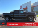 Thumbnail image of 2018 GMC Sierra 1500 at Fox Automotive Group Inc. Toyota Volkswagen