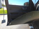 2018 GMC Sierra 1500 SLT at Fox Automotive Group Inc. Toyota Volkswagen