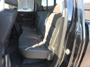 Thumbnail image of 2018 GMC Sierra 1500 at Fox Automotive Group Inc. Toyota Volkswagen