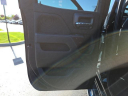 Thumbnail image of 2018 GMC Sierra 1500 at Fox Automotive Group Inc. Toyota Volkswagen