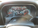 Thumbnail image of 2018 GMC Sierra 1500 at Fox Automotive Group Inc. Toyota Volkswagen