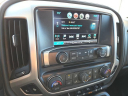 Thumbnail image of 2018 GMC Sierra 1500 at Fox Automotive Group Inc. Toyota Volkswagen