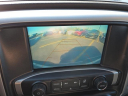 Thumbnail image of 2018 GMC Sierra 1500 at Fox Automotive Group Inc. Toyota Volkswagen