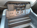 Thumbnail image of 2018 GMC Sierra 1500 at Fox Automotive Group Inc. Toyota Volkswagen