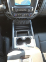 Thumbnail image of 2018 GMC Sierra 1500 at Fox Automotive Group Inc. Toyota Volkswagen