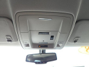Thumbnail image of 2018 GMC Sierra 1500 at Fox Automotive Group Inc. Toyota Volkswagen