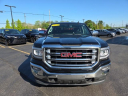 Thumbnail image of 2018 GMC Sierra 1500 at Fox Automotive Group Inc. Toyota Volkswagen