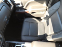 Thumbnail image of 2018 GMC Sierra 1500 at Fox Automotive Group Inc. Toyota Volkswagen