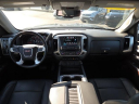 Thumbnail image of 2018 GMC Sierra 1500 at Fox Automotive Group Inc. Toyota Volkswagen
