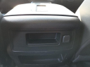 Thumbnail image of 2018 GMC Sierra 1500 at Fox Automotive Group Inc. Toyota Volkswagen