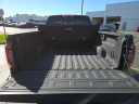 Thumbnail image of 2018 GMC Sierra 1500 at Fox Automotive Group Inc. Toyota Volkswagen