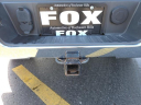 Thumbnail image of 2018 GMC Sierra 1500 at Fox Automotive Group Inc. Toyota Volkswagen