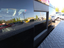 Thumbnail image of 2018 GMC Sierra 1500 at Fox Automotive Group Inc. Toyota Volkswagen