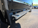 Thumbnail image of 2018 GMC Sierra 1500 at Fox Automotive Group Inc. Toyota Volkswagen