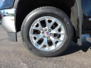 Thumbnail image of 2018 GMC Sierra 1500 at Fox Automotive Group Inc. Toyota Volkswagen