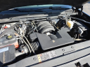 Thumbnail image of 2018 GMC Sierra 1500 at Fox Automotive Group Inc. Toyota Volkswagen