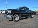 Thumbnail image of 2018 GMC Sierra 1500 at Fox Automotive Group Inc. Toyota Volkswagen