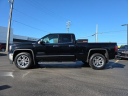 Thumbnail image of 2018 GMC Sierra 1500 at Fox Automotive Group Inc. Toyota Volkswagen